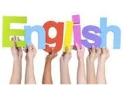 Grupni kurs engleskog jezika - mesec dana (8 x 60 min)