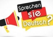 Grupni kurs nemačkog jezika - mesec dana (8 x 60 min)