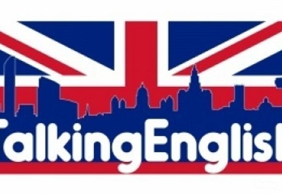 Engleski za odrasle mesec dana (8 x 90 min)