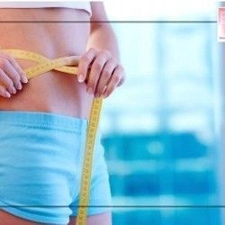 Lipolaser za mršavljenje i uklanjanje celulita (Mitsubishi laser)
