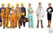 Akt o proceni rizika za neproizvodne delatnosti (administrativne delatnosti, kozmetičko-frizerski saloni) do 5 zaposlenih