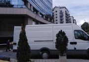 Kombi prevoz (selidbe) bez radnika - Beograd