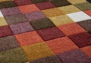 Pranje tepiha (dubinsko) po m2 (cena za tepihe od 10m2 i veće!)