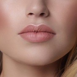 Hijaluronski filer (1ml) u Estetskom laser centru Diva!