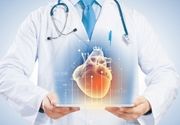 Kardiovaskularni skrining test