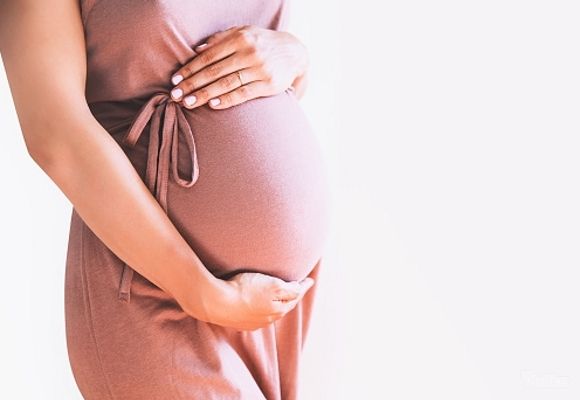 Vođenje trudnoće - akcijski paket