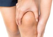 Liposukcija kolena