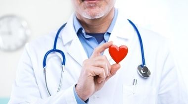 Pregled kardiologa + ultrazvuk srca i dopler po izboru (ruke, noge, vrat)