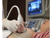 Ultrazvučni pregledi: ultrazvuk štitne žlezde i ultrazvuk dojki