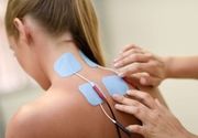 Elektroterapija 2 tretmana (magnet, laser, tens...) + terapeutska masaža 15 minuta