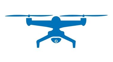 Video snimanje dronom (30 minuta)
