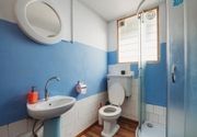 Kompletna adaptacija kupatila sa materijalom i montažom sanitarija!
