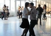 Salsa, bachata i kizomba! Časovi plesa - specijalan popust za početnike!