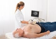 Ultrazvučni pregledi po izboru DVA: ultrazvuk abdomena, ultrazvuk štitne žlezde, ultrazvuk male karlice, ultrazvuk prostate