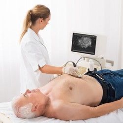 Ultrazvučni pregledi po izboru DVA: ultrazvuk abdomena, ultrazvuk štitne žlezde, ultrazvuk male karlice, ultrazvuk prostate