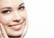 Revita Care - bio revitalizacija podmlađivanja lica