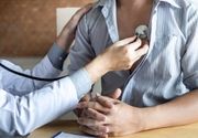 Pregled kardiologa + EKG sa tumačenjem + eho kolor dopler srca + predlog terapije