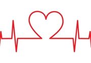 Pregled kardiologa sa EKG-om, dopler srca, dopler vrata sa očitanim izveštajem