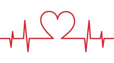 Pregled kardiologa sa EKG-om, dopler srca, dopler vrata sa očitanim izveštajem