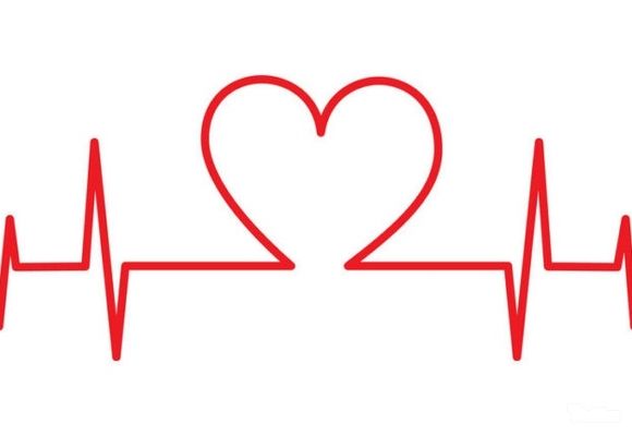 Pregled kardiologa sa EKG-om, dopler srca, dopler vrata sa očitanim izveštajem