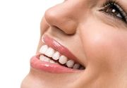 Zubni implanti Alpha Bio