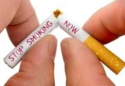 Tretman odvikavanja od pušenja hipnoterapijom