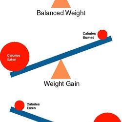 Balans energije (čakre / meridijani)