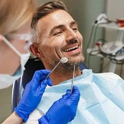 Hirurško vađenje zuba