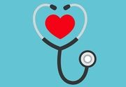 Pregled kardiologa sa ultrazvukom srca + holter EKG
