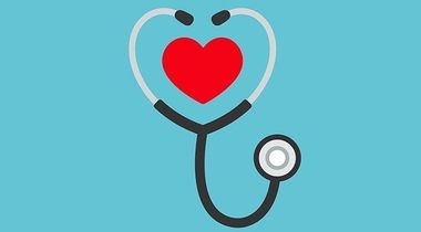 Pregled kardiologa sa ultrazvukom srca + holter EKG + laboratorijske analize: Myoglobin,CK-MB i Troponin I