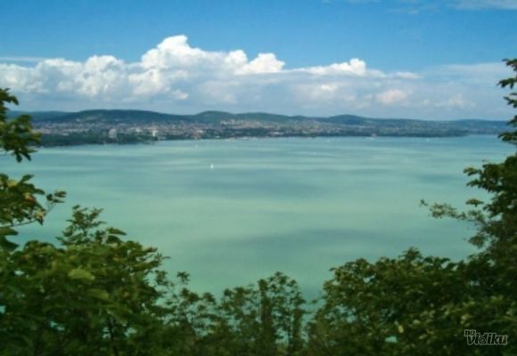 Balaton i Stoni Beograd - fakultativni obilasci Budimpešte, dvorca Bori i podzemna plovidba pećinom Tapolcom 16.09 – 18.09.2022.(3 dana/2 noćenja/autobusom)