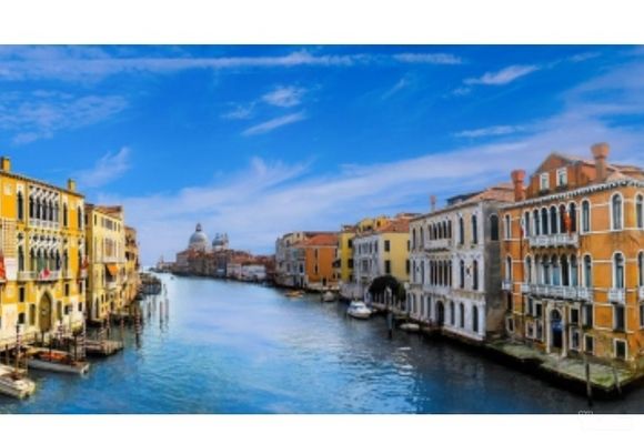 Venecija fakultativno: Verona 5 dana / 2 noćenja / autobusom