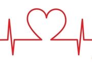 Veliki kardiovaskularni pregled (kardiološki pregled sa EKG-om, eho kolor doler srca, dopler krvnih sudova vrata i dopler donjih ekstremiteta sa izveštajem