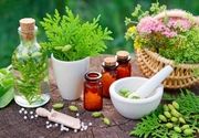 ONLINE konsultacije + homeopatska terapija
