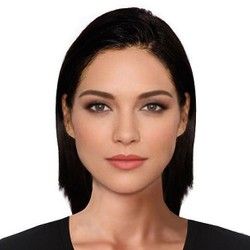 PRP lica ili kose 160 evra u estetskom laser centru Diva!