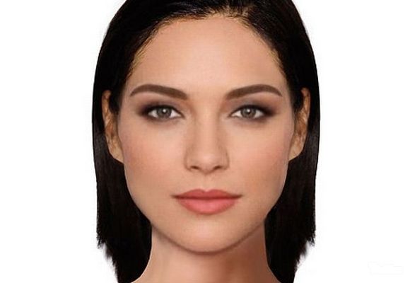 PRP lica ili kose 160 evra u estetskom laser centru Diva!