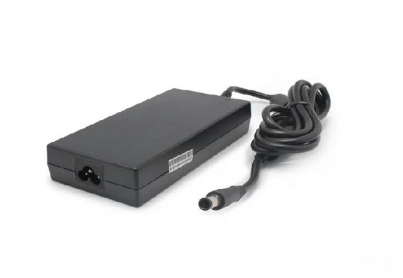 Punjač za laptop Aser, Dell, HP (za određene modele)
