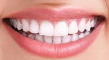 Apikotomija (resekcija zuba)