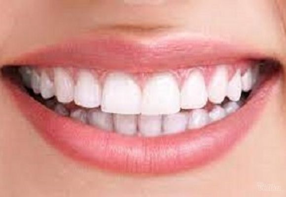 Apikotomija (resekcija zuba)