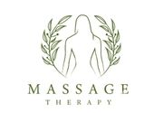 Terapeutska masaža 30 minuta