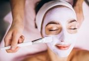 Higijenski tretman lica (čišćenje lica + masaža + 2 maske)