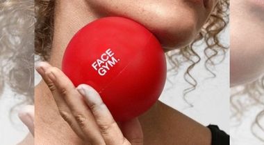 Face gym masaža lica - hit u svetu kozmetologije!