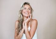 No-tox botox + dubinsko čišćenje UV špatulom + češkanje