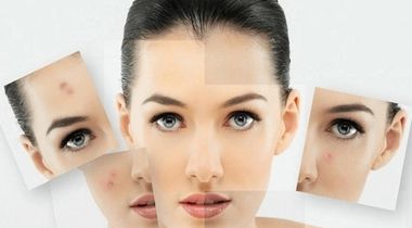 Pregled dermatologa - iskoristite popust od 50% na SVE DERMATOLOŠKE usluge!