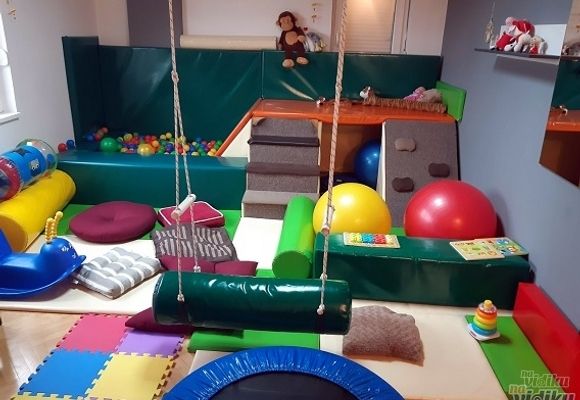 Mucanje kod odraslih i dece starije od 7 godina - BESPLATAN PREGLED!