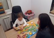 Korekcija glasova 30 minuta - 10 tretmana