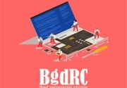 Akcija 15% popusta na LCD panele - ekrane za laptop računare!