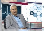 Homepatski pregled i biorezonatni skener celog tela + homeopatska terapija