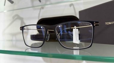Tom Ford dioptrijski ram