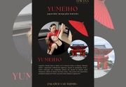 Yumeiho tretman 90 min (kod dislociranih zglobova, problematične cirkulacije krvi, skolioze, kifoze...)